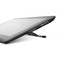 Wacom Cintiq 22 繪圖顯示屏