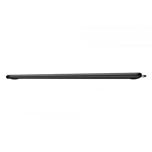 Wacom Intuos Medium, Black （4096 levels)