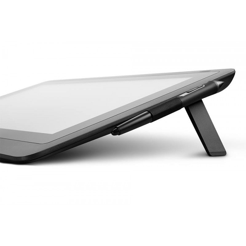 Wacom Cintiq 16 繪圖顯示屏