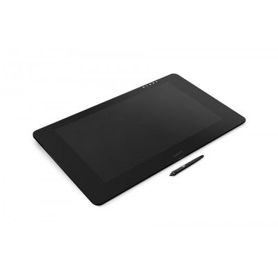 Wacom Cintiq Pro 24 繪圖顯示屏