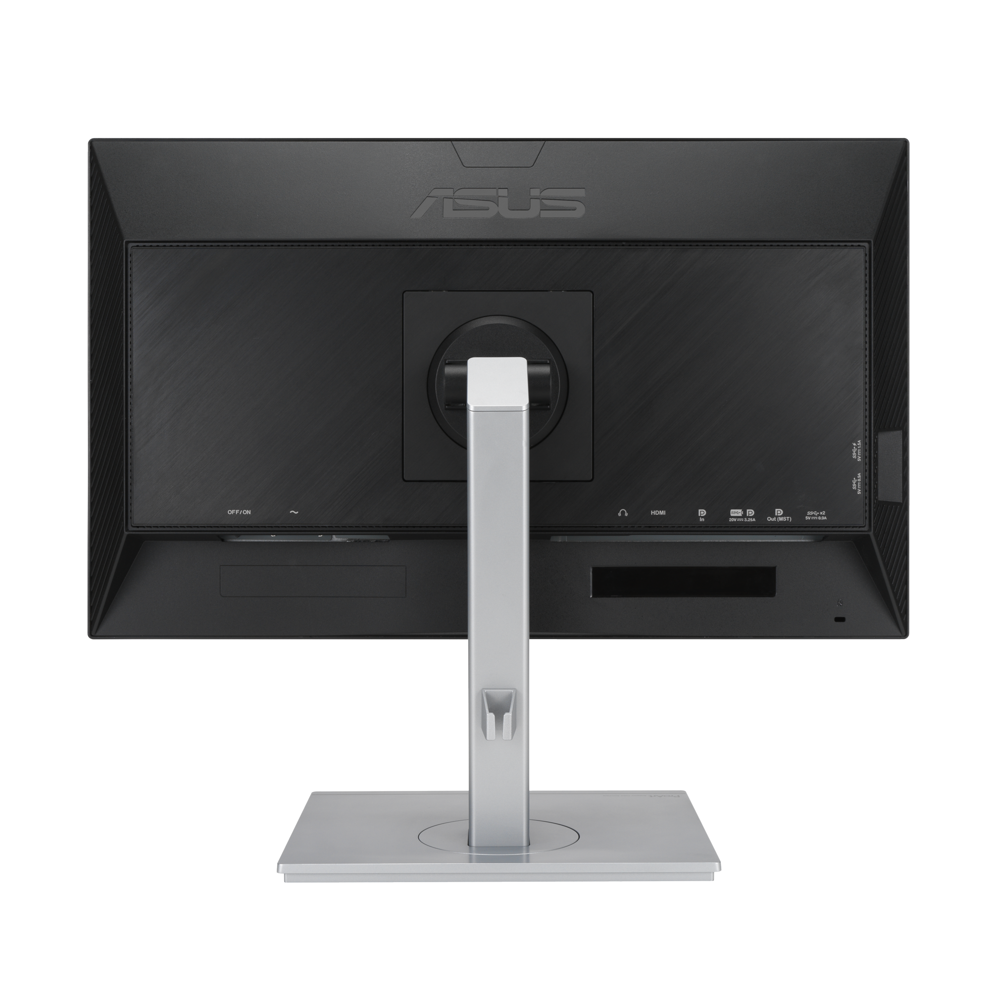 ASUS ASUS ProArt PA247CV 23.8" IPS Calman Verified USB-C 專業顯示器 Monitor
